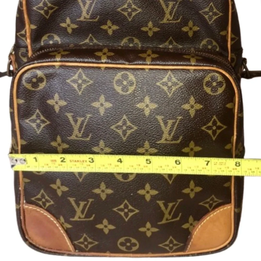 Louis Vuitton louis vuitton